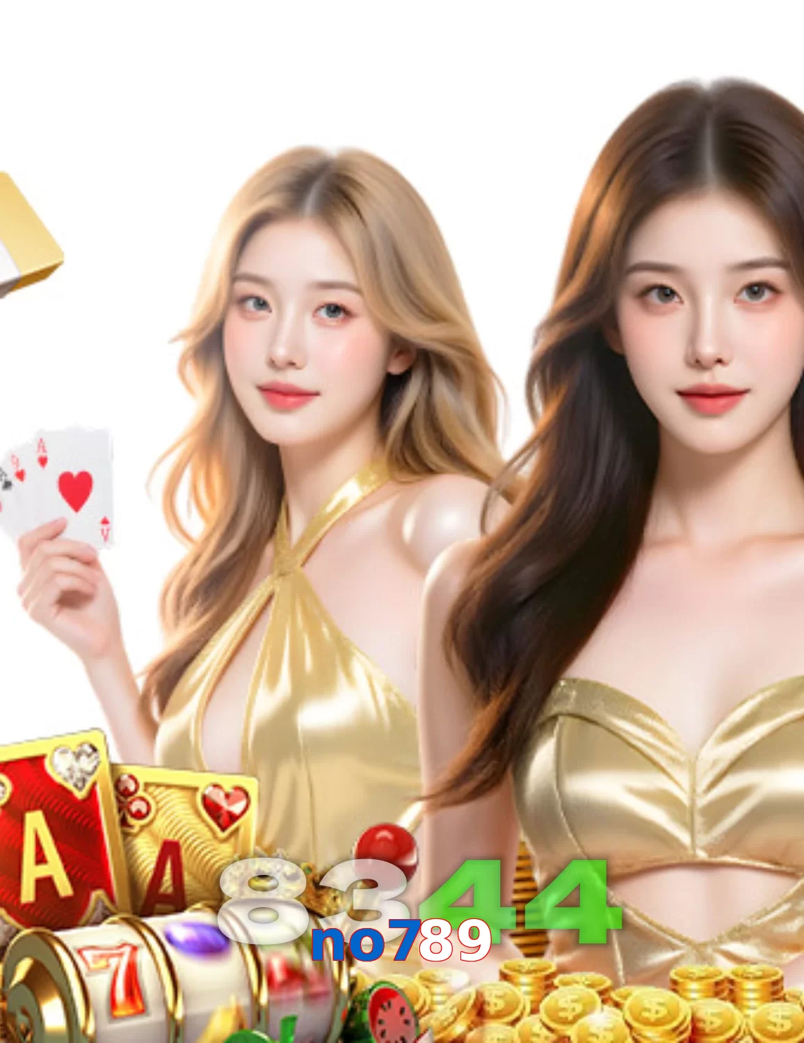no789